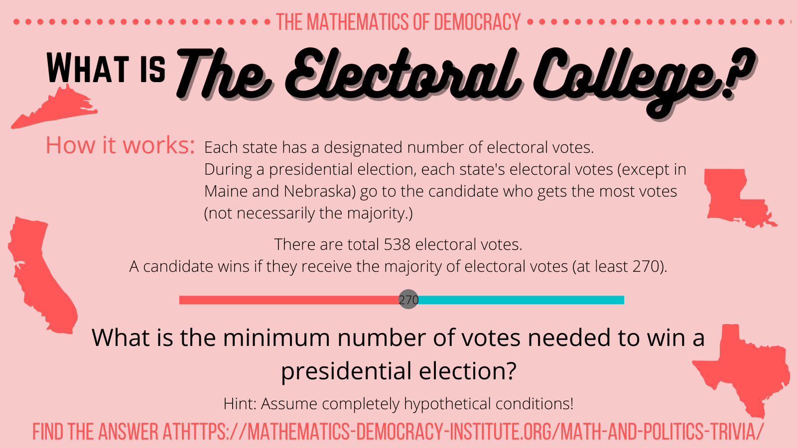 electoral-college-institute-for-mathematics-and-democracy