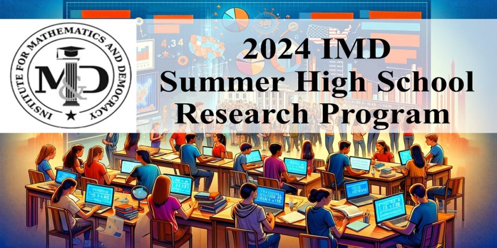 high school research programs ny