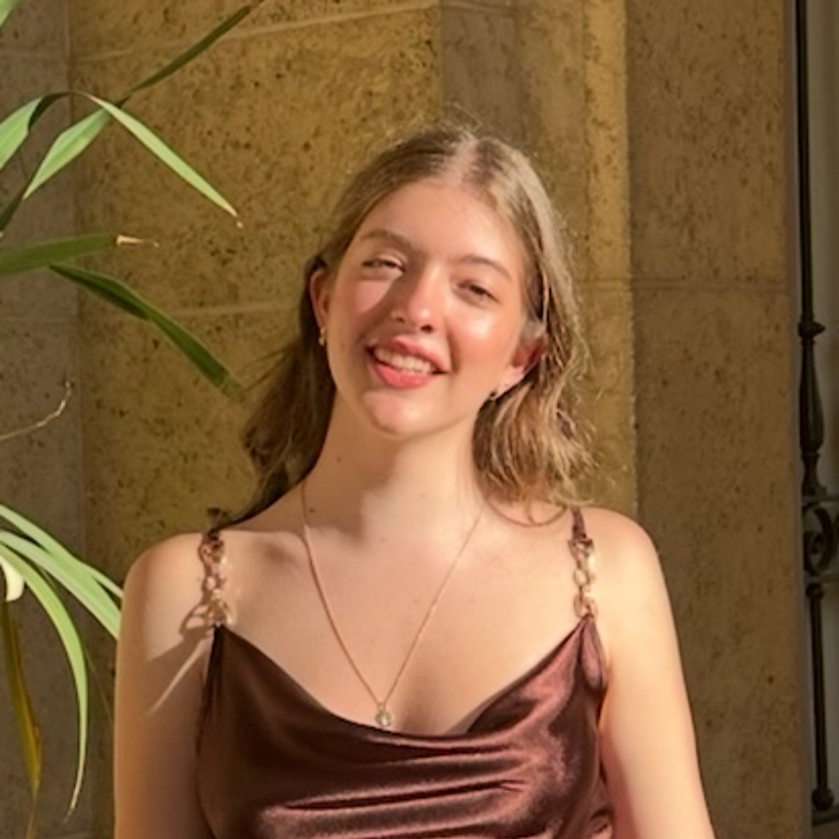 Alexandra Cirino