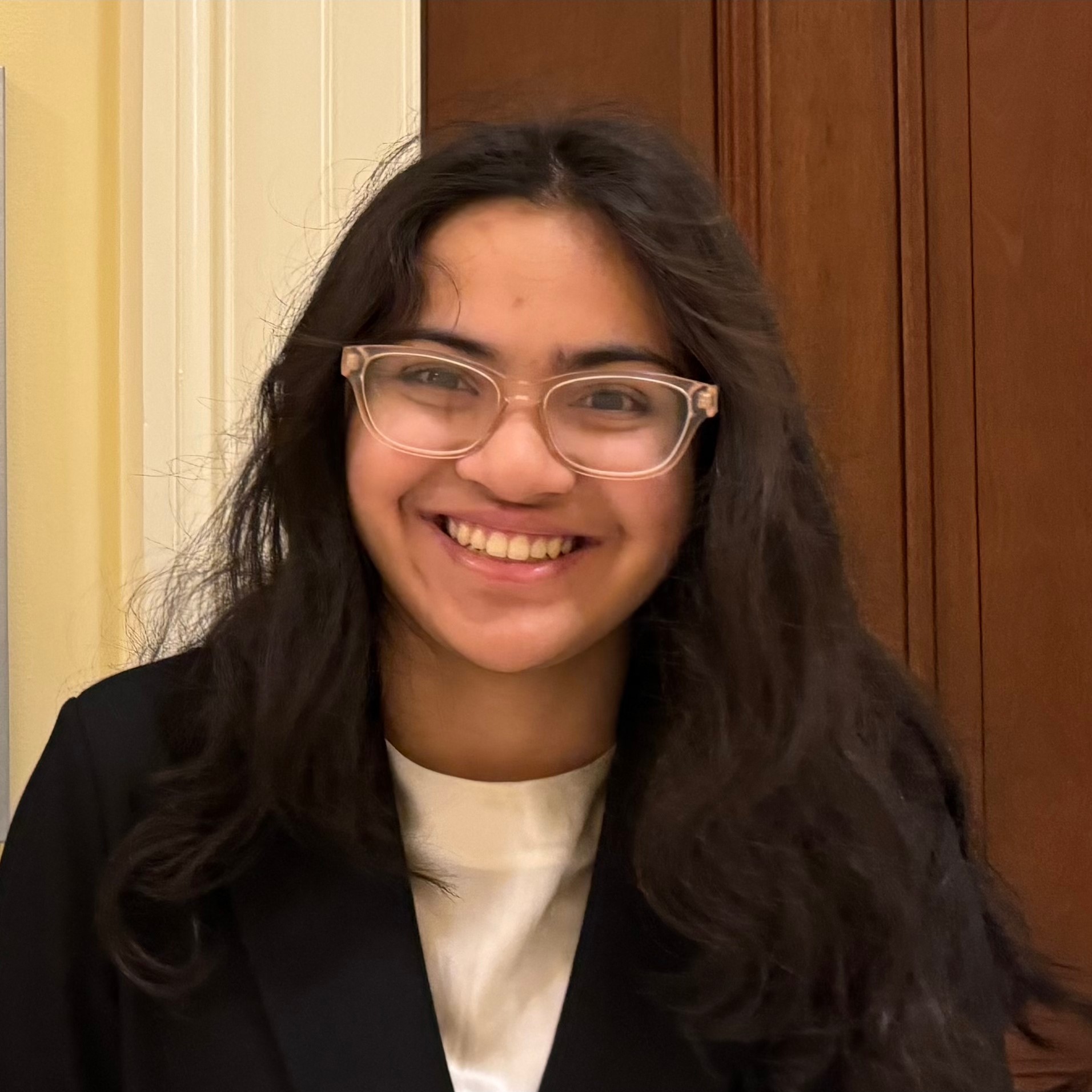 Ananya Shah.heic - 1