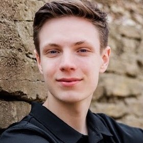 Erik Hill