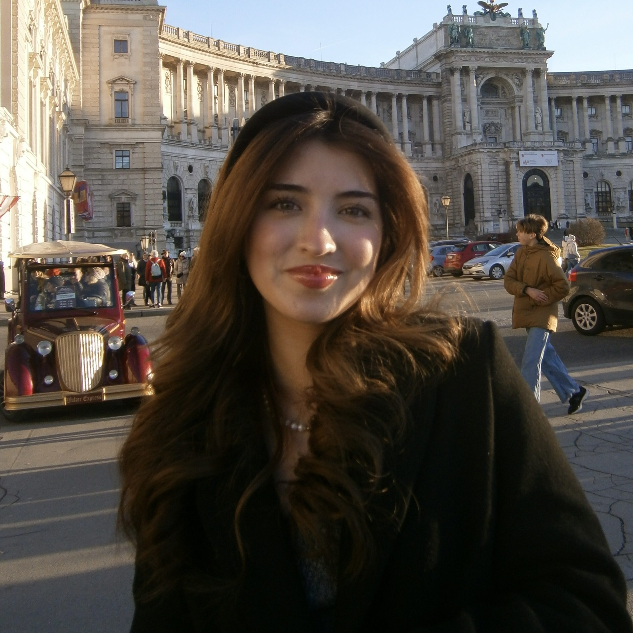 Gabby Licayan