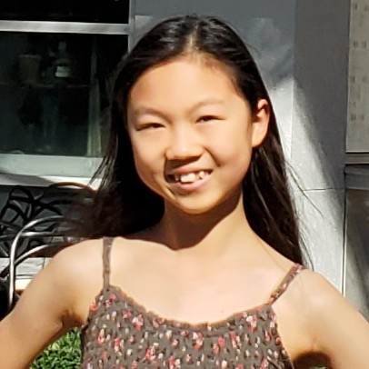 YuegelicaYHeadshot