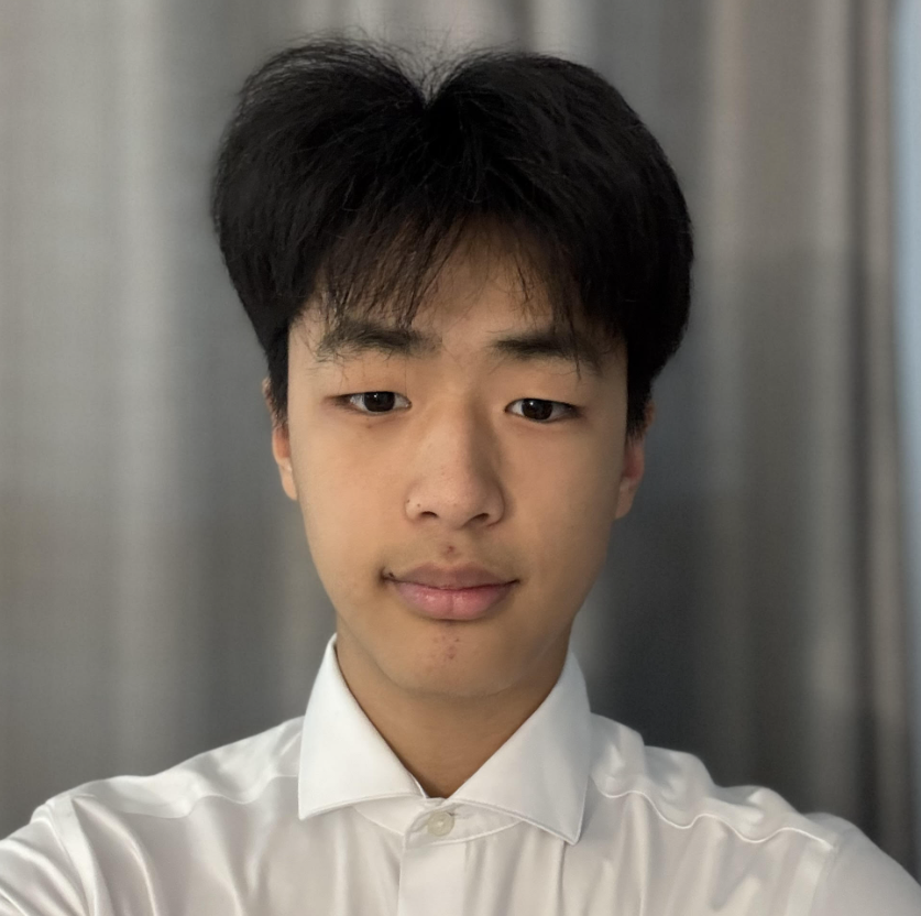 AndyZhang-HSSummer2026