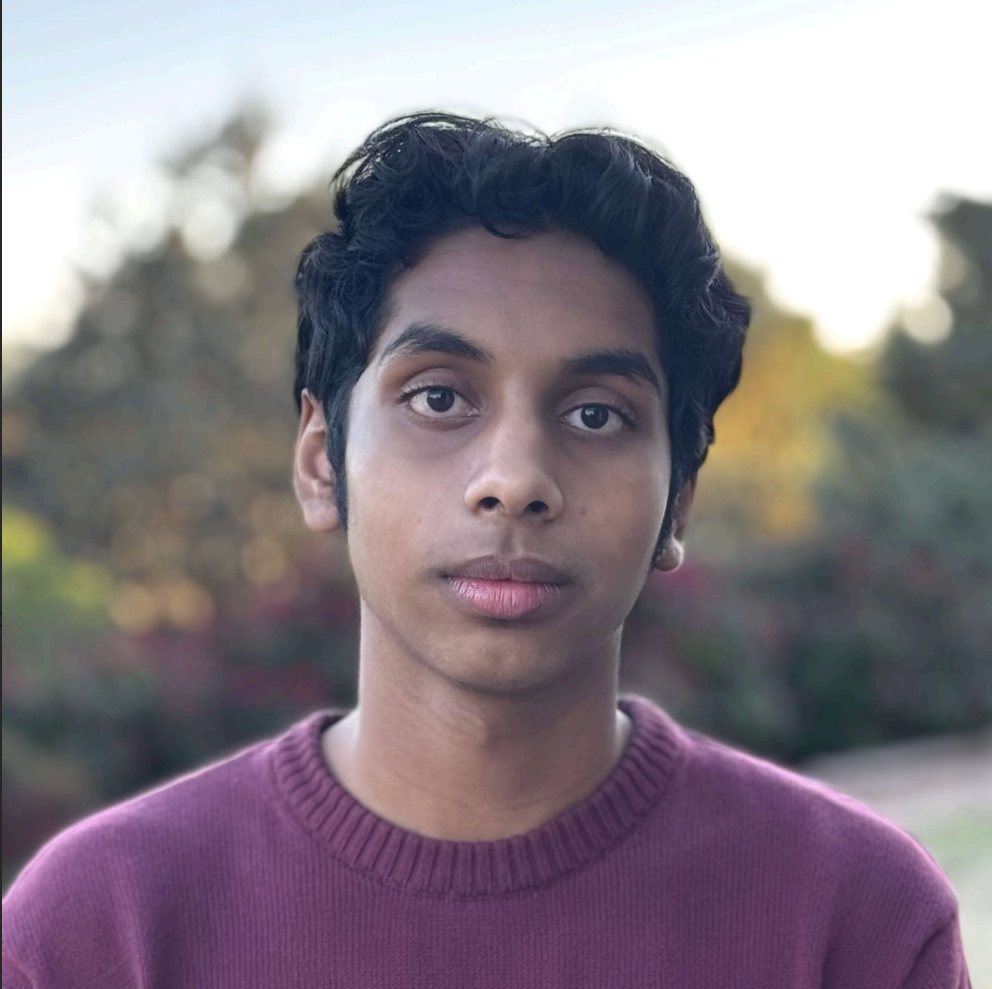 ArjunGrandhe-HSSummer2026