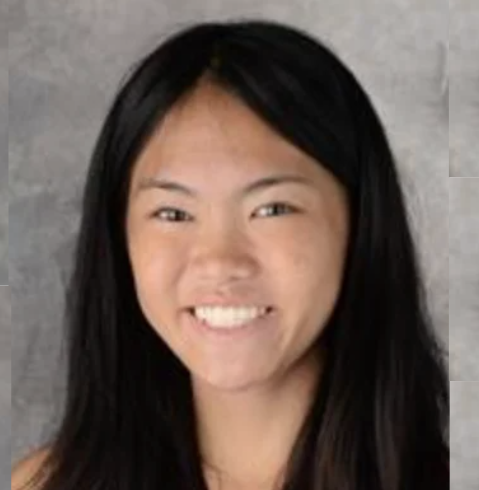 EmmaWong-HSSummer2026