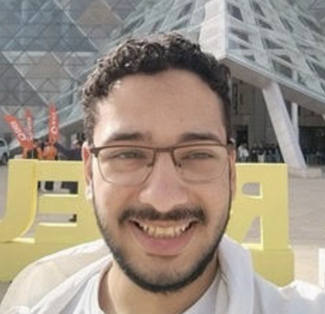 IslamKhalaf-HSSummer2026