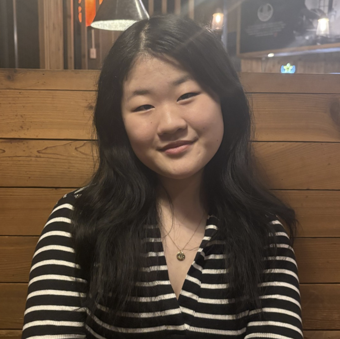 JennyChu-HSSummer2026