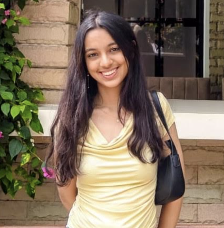 MrinaliniSensarma-HSSummer2026