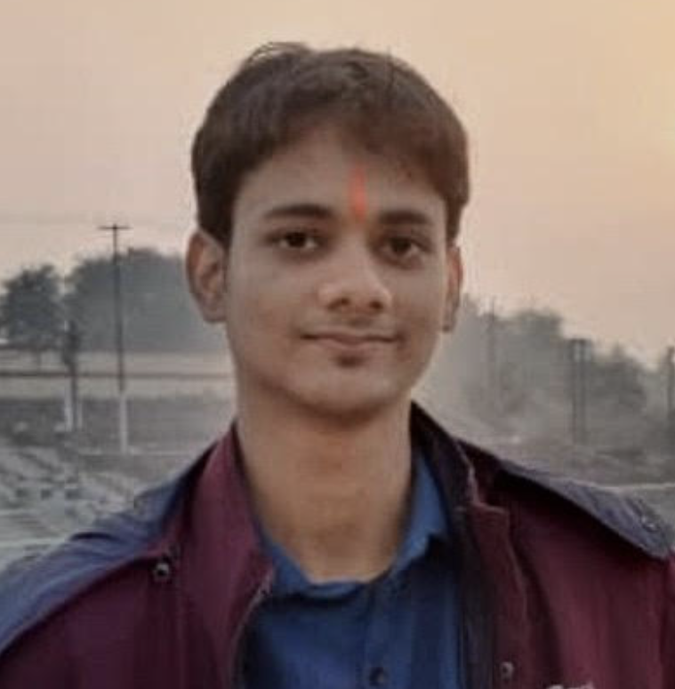 PragyanShukla-HSSummer2026