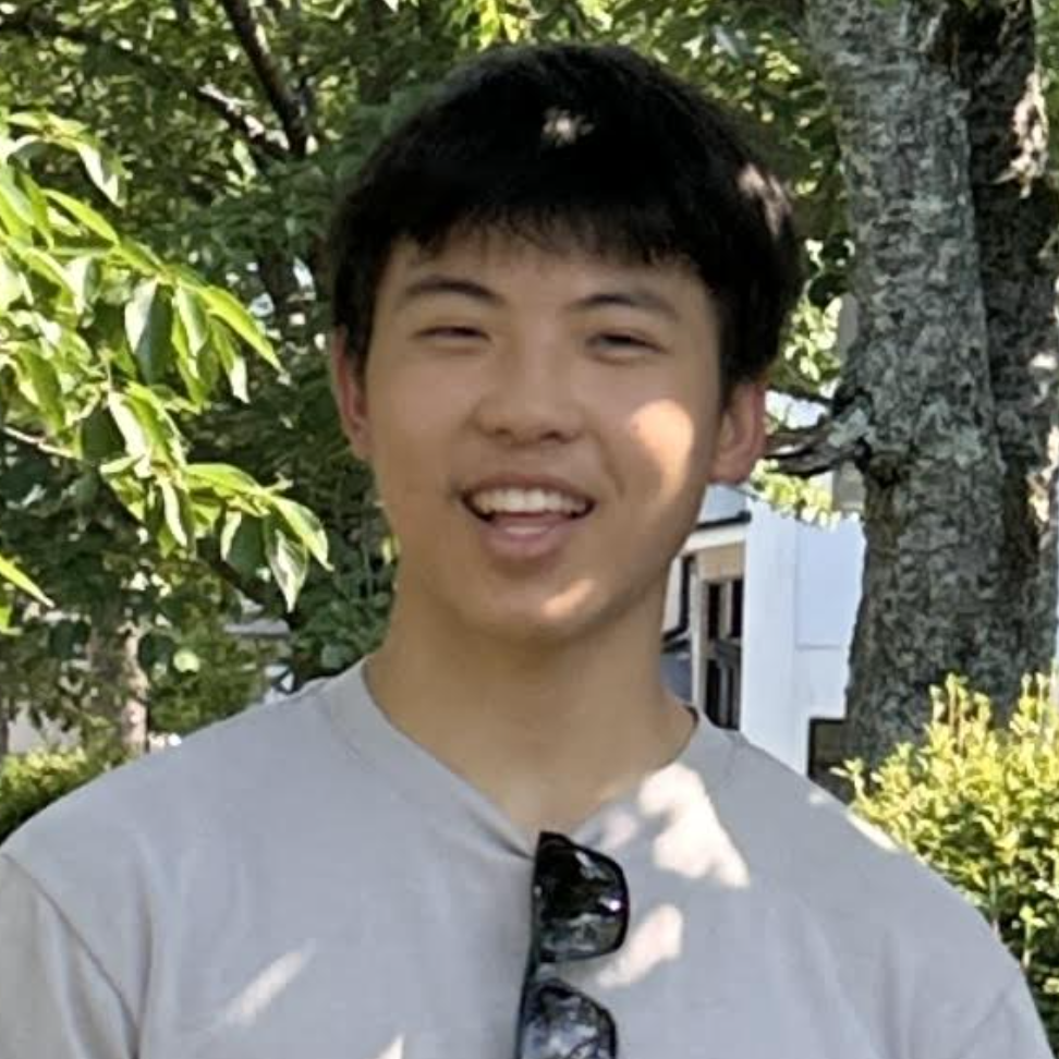 RichardChen-HSSummer2026