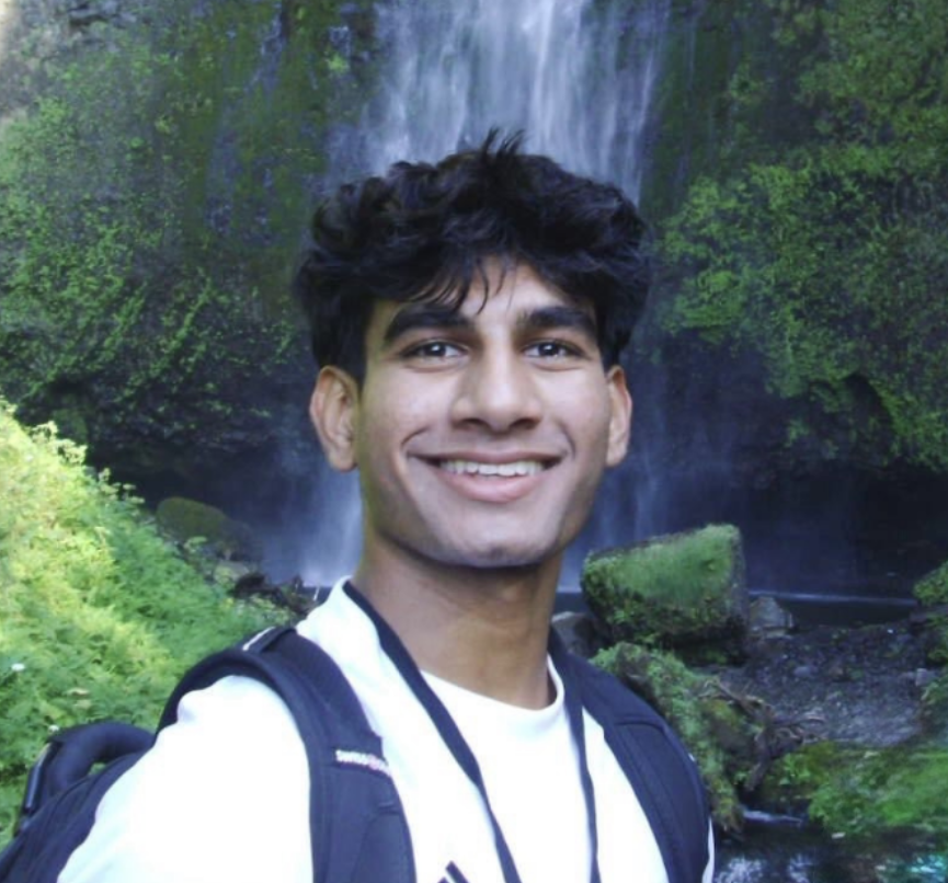 SohamPradhan-HSSummer2026