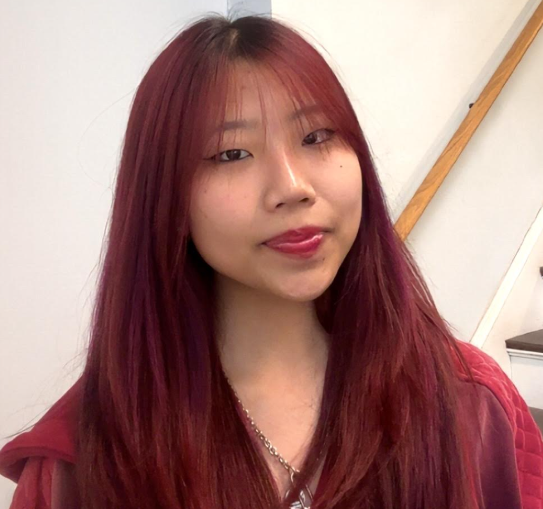 StellaSeong-HSSummer2026