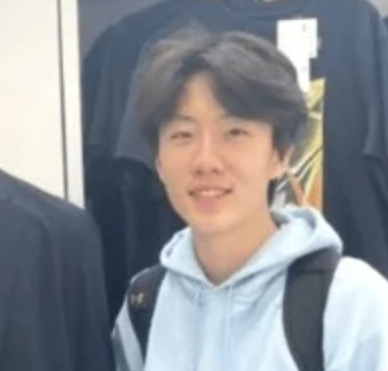 WenhaoLu-HSSummer2026