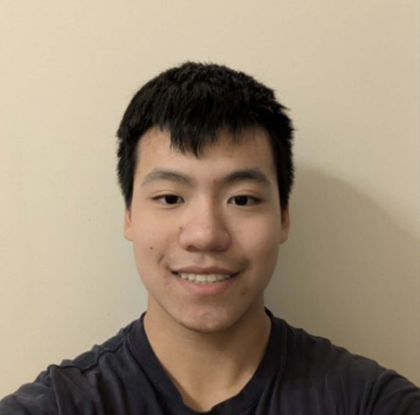 ZifanZhao-HSSummer2026