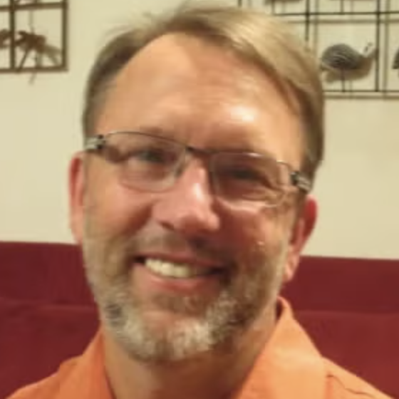 BrianWampler