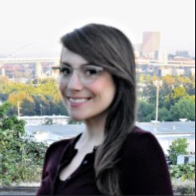 DeborahScroggin