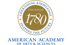American Academy of Arts and Sciences