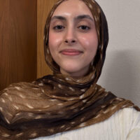 FarahRajeh