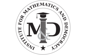 Institute for Mathematics and Democracy