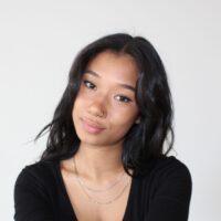 MaiHeadshot (1)
