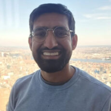 Nikhil Garg Nikhil Garg